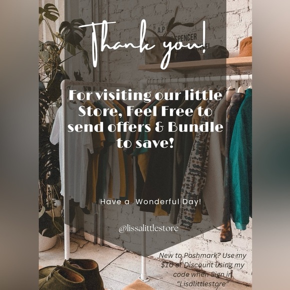 J CREW Double Zip Shift Dress Red Gold Zipper 3/4 Sleeve Sheath Sz 2 - Picture 9 of 9